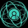 Scupe.ai logo