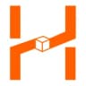 Vault logo