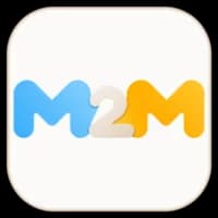 Img2Img logo