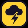 SubmitStorm logo