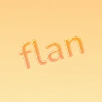 Flan
