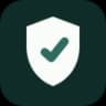 PrivacyRequests logo