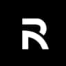 Ray 3.2 AI  logo