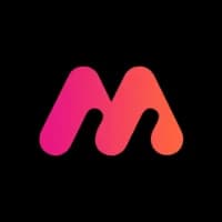 Mnimax H3  logo