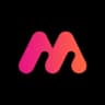 Mnimax H3  logo