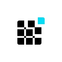 Screen Tester logo