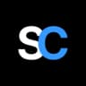 SaaSCity logo