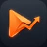 ClipTrend logo