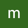 Ms