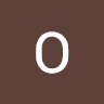 Ownichat