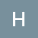 Harold Drake - founder on Founder.best