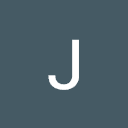 Justin Stamm-Wolff - founder on Founder.best