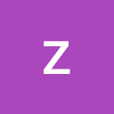 zhenyu xu - founder on Founder.best
