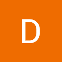Debra Yost - founder on Founder.best