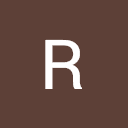 Robert - founder on Founder.best
