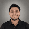 Jay Patel