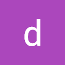 daniel - founder on Founder.best