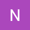 NUCLEO OS