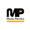 Mana Patrika
