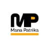 Mana Patrika
