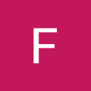 Finn - founder on Founder.best