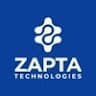 zapta technologies