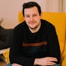Sebastian Vaduva