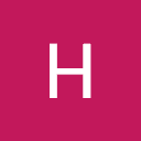 Harman Singh - founder on Founder.best
