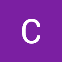 Claudia Mraz - founder on Founder.best