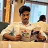 Sahaban Sk