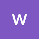 weifeng chu - founder on Founder.best