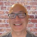 Mark Zschiegner - founder on Founder.best