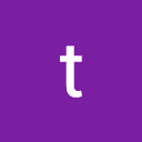 toolina - founder on Founder.best