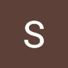 Siteup AI