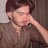 faryal baloch