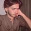 faryal baloch