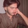 faryal baloch