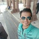 nikhil rajput - founder on Founder.best