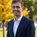 Jacob C - founder on Founder.best