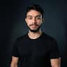 Anuj Shashimal