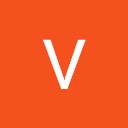 Vinish Bhaskar - PIMJO - founder on Founder.best