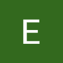 Eugene Gold - founder on Founder.best