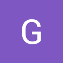 Guadalupe King - founder on Founder.best