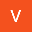 Vin Lookup