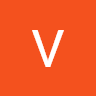 Vin Lookup