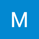 MEHUL PATEL - founder on Founder.best