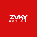 ZVKY Design Studio - founder on Founder.best