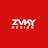 ZVKY Design Studio