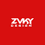 ZVKY Design Studio