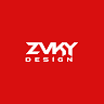 ZVKY Design Studio